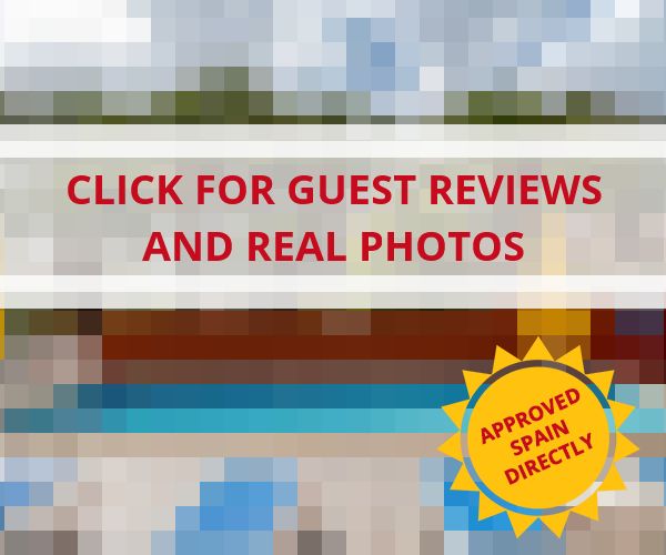 www.apartamentosalta.com - check out latest independent reviews