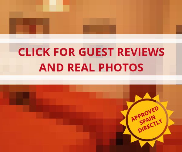 www.apartamentosandromeda.com - check out latest independent reviews