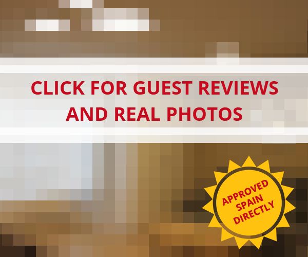 www.apartamentosanguesa.com - check out latest independent reviews