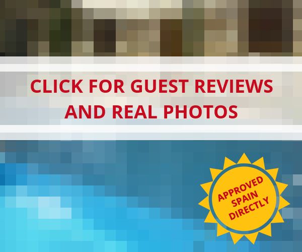 www.apartamentosantodomingodesilos.com - check out latest independent reviews
