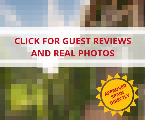 www.apartamentosapalleira.com - check out latest independent reviews