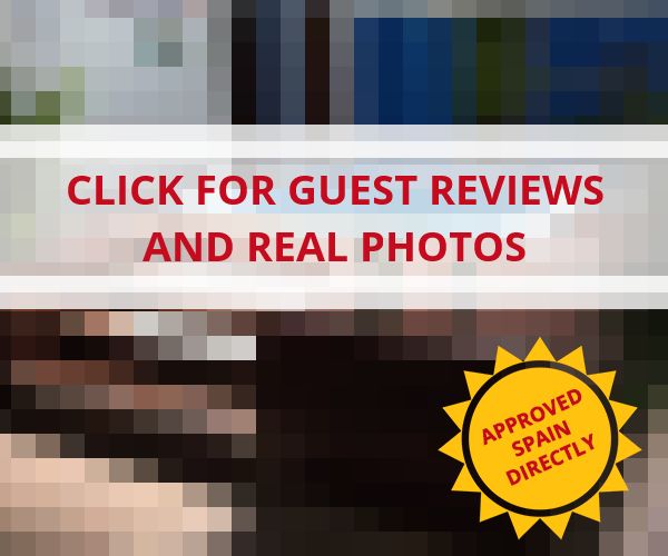 www.apartamentosaqquariaspa.com - check out latest independent reviews
