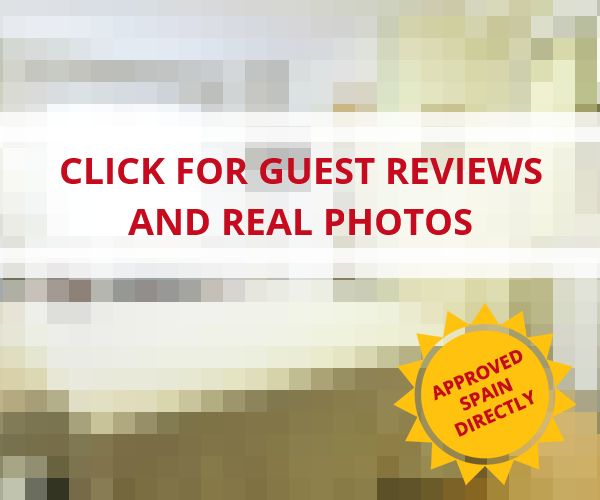 www.apartamentosaralso.com - check out latest independent reviews
