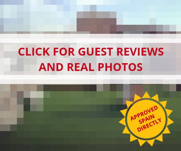 www.apartamentosarco.com - check out latest independent reviews