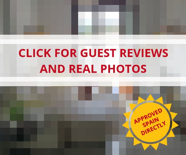 www.apartamentosardales.com - check out latest independent reviews