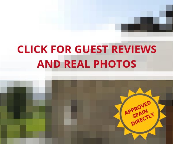 www.apartamentosaretoral.com - check out latest independent reviews
