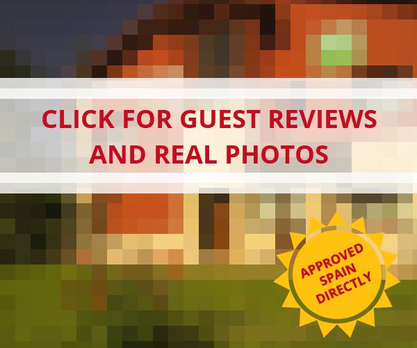 www.apartamentosargame.com - check out latest independent reviews