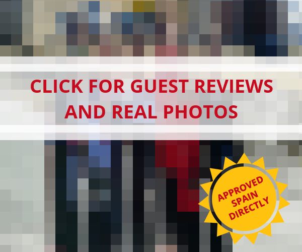 www.apartamentosargualas.com - check out latest independent reviews