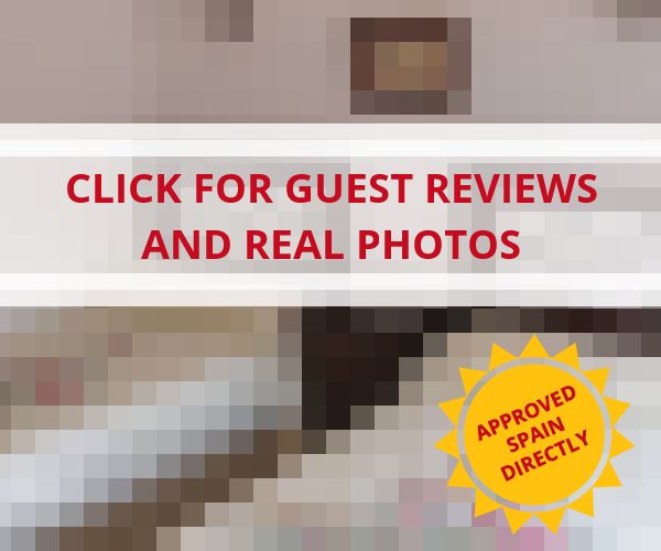 www.apartamentosarosaogrove.com - check out latest independent reviews