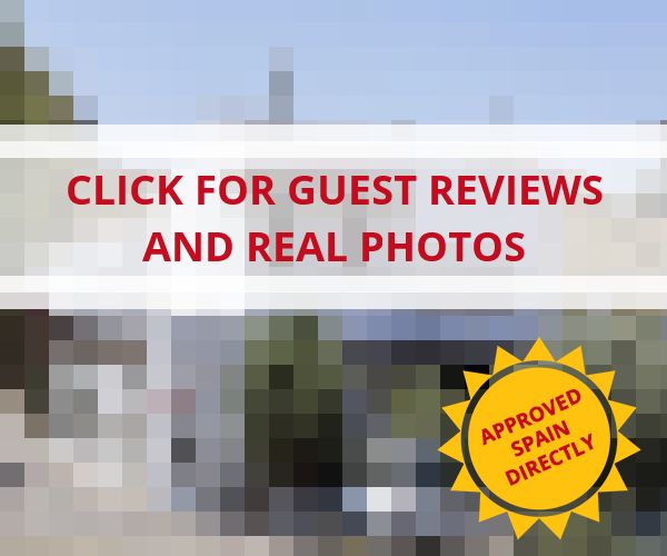 www.apartamentosarquus.com - check out latest independent reviews