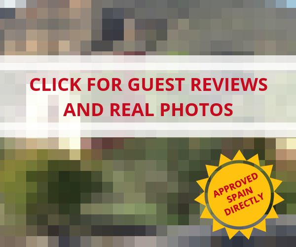 www.apartamentosartigot.es - check out latest independent reviews