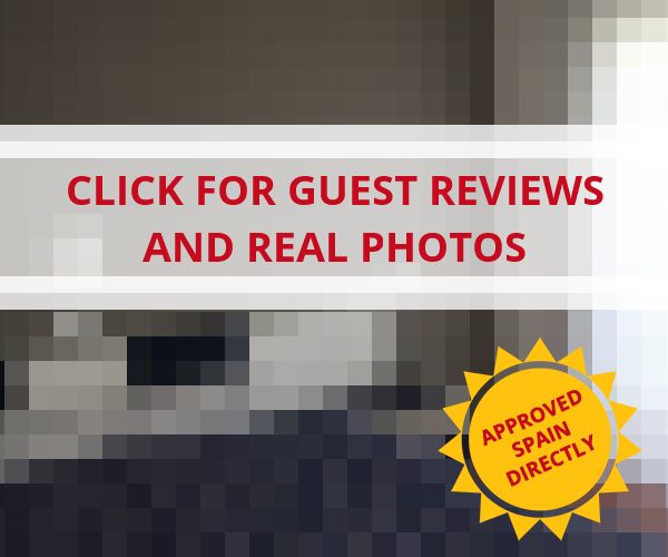 www.apartamentosastoria.com - check out latest independent reviews