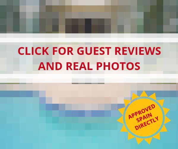 www.apartamentosathalia.com - check out latest independent reviews