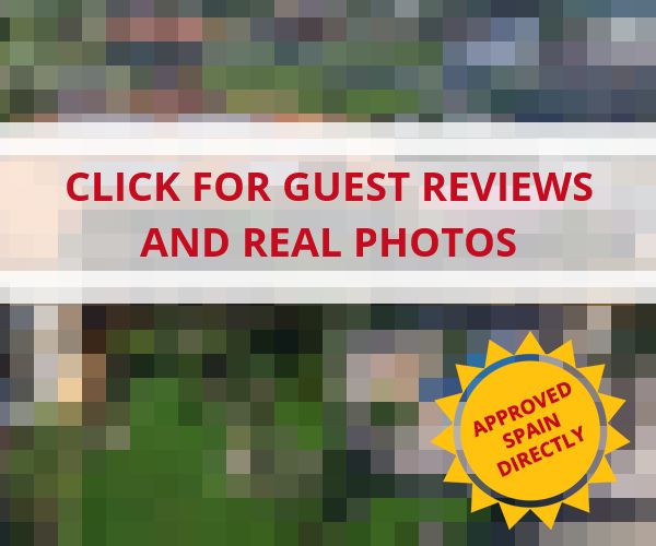 www.apartamentosatlantico.es - check out latest independent reviews