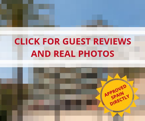 www.apartamentosatlantidabenidorm.com - check out latest independent reviews