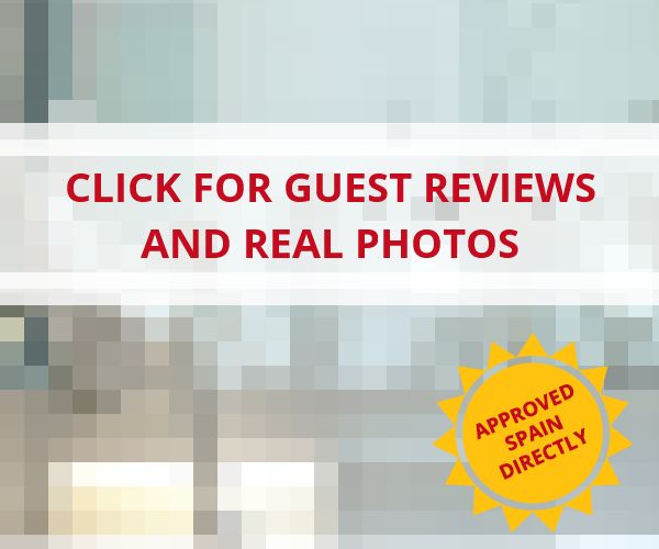 www.apartamentosatochamadrid.com - check out latest independent reviews