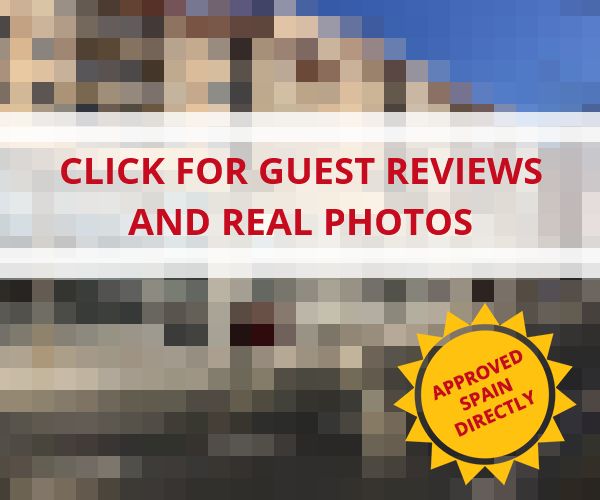 www.apartamentosatxuri.com - check out latest independent reviews