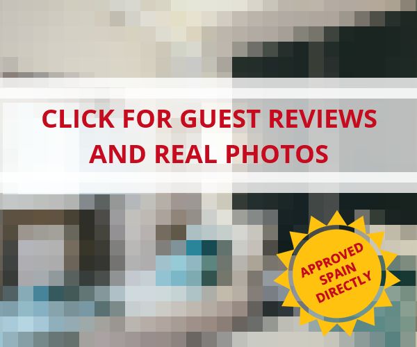 www.apartamentosaureliantica.com - check out latest independent reviews