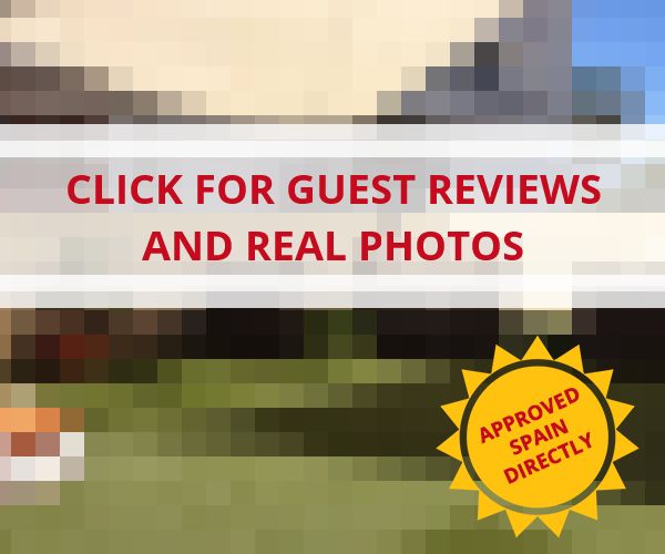 www.apartamentosbahiasanantonio.com - check out latest independent reviews