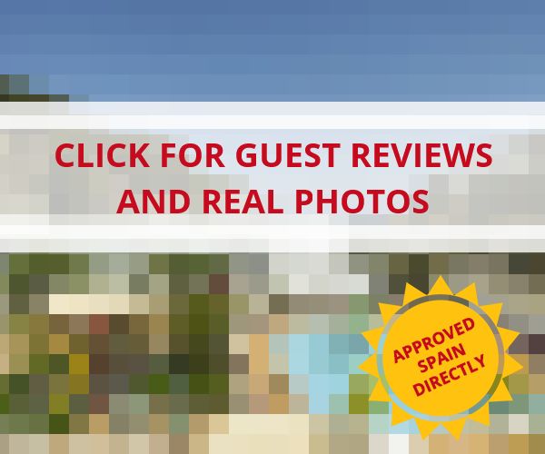 www.apartamentosbalansat.com - check out latest independent reviews