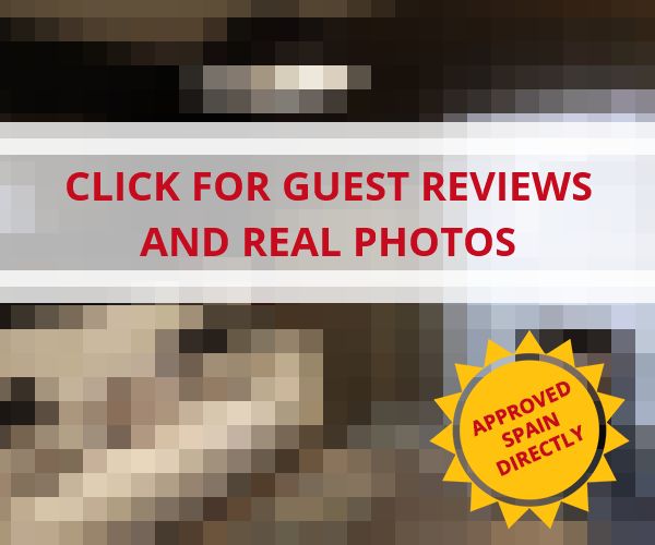 www.apartamentosbaltarsanxenxo.es - check out latest independent reviews