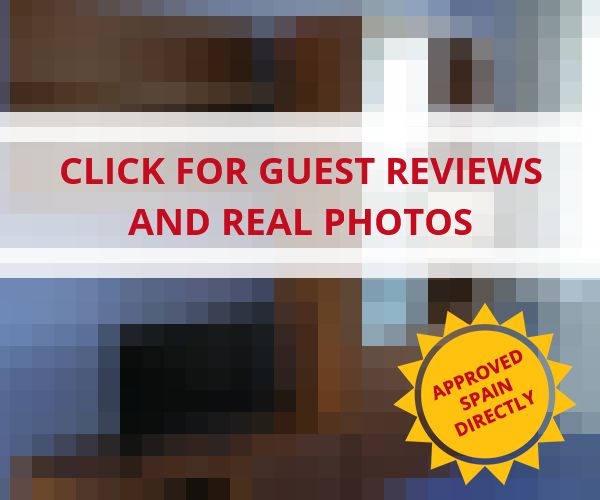 www.apartamentosbanugues.com - check out latest independent reviews
