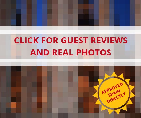 www.apartamentosbasilicus.com - check out latest independent reviews