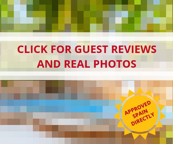 www.apartamentosben-hur.com - check out latest independent reviews