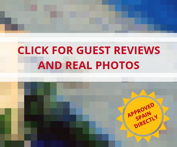 www.apartamentosbenidorm.info - check out latest independent reviews