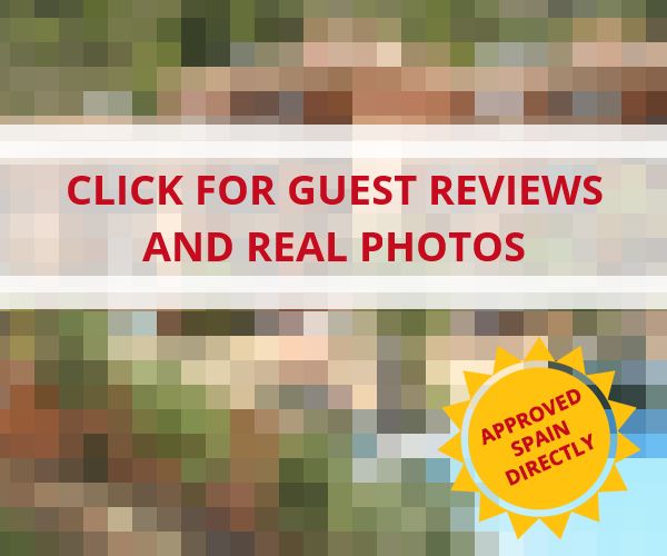 www.apartamentosbenitachell.com - check out latest independent reviews