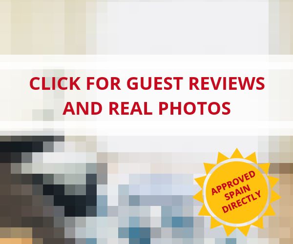 www.apartamentosbestainsa.com - check out latest independent reviews