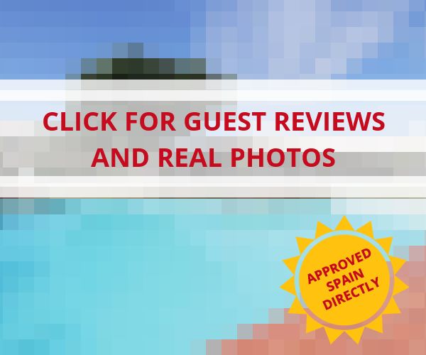 www.apartamentosbinivellpark.com - check out latest independent reviews