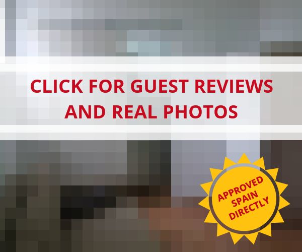 www.apartamentosblancosol.com - check out latest independent reviews