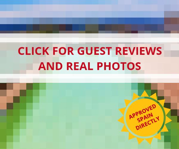 www.apartamentosbllobet.com - check out latest independent reviews