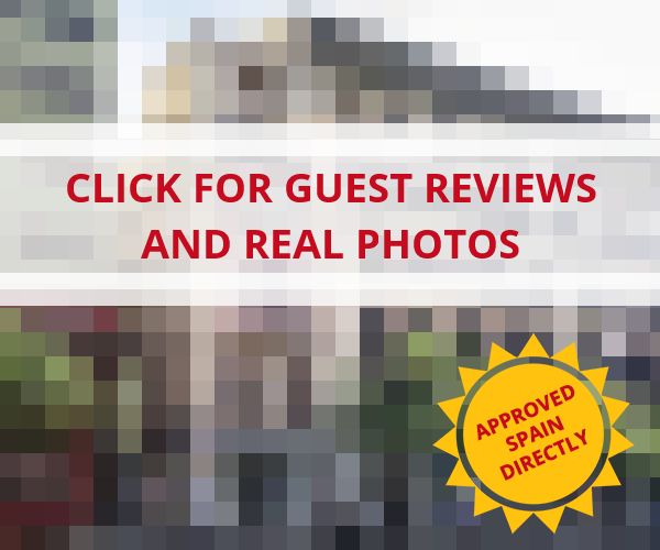 www.apartamentosboni.com - check out latest independent reviews