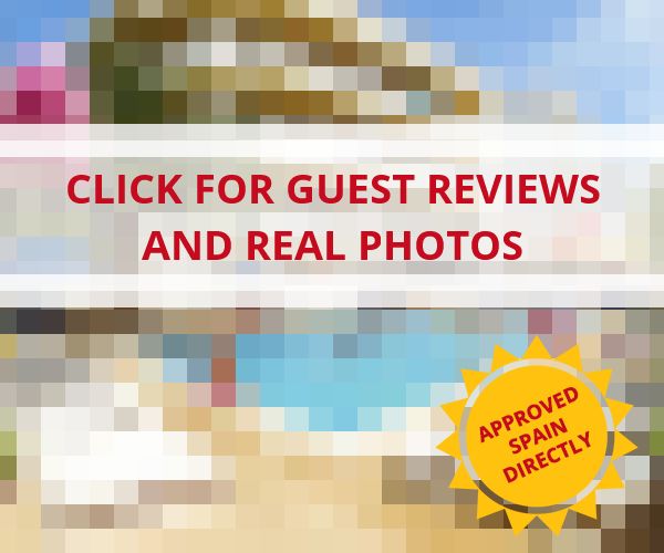 www.apartamentosbonsol-ibiza.com - check out latest independent reviews