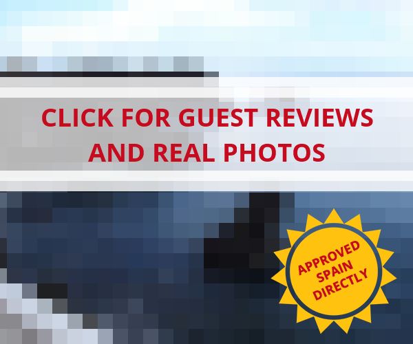 www.apartamentosboomerang.com - check out latest independent reviews