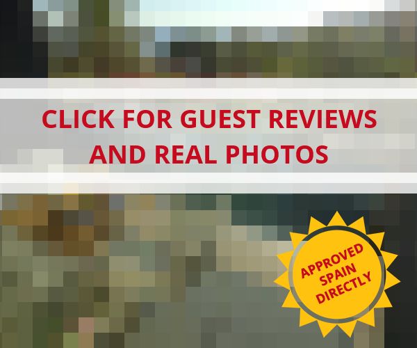 www.apartamentosbravosoldenia.com - check out latest independent reviews