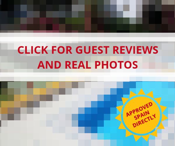 www.apartamentosbuensol.com - check out latest independent reviews