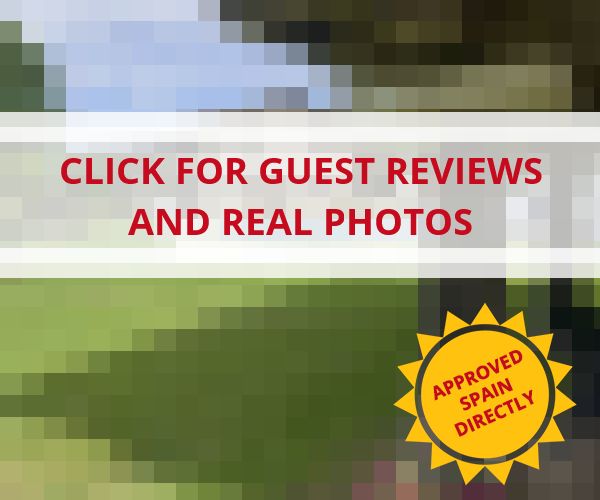 www.apartamentosbuga.com - check out latest independent reviews