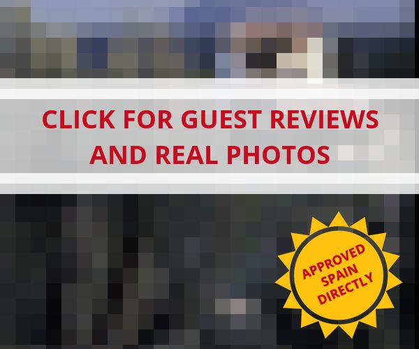 www.apartamentosbuganvilla.com - check out latest independent reviews