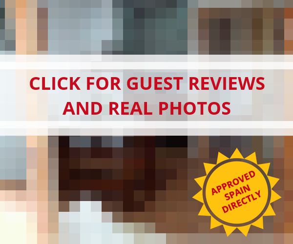 www.apartamentosbulgaria.com - check out latest independent reviews