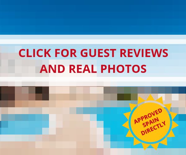 www.apartamentoscabobanos.com - check out latest independent reviews