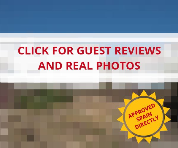 www.apartamentoscadaques.com - check out latest independent reviews