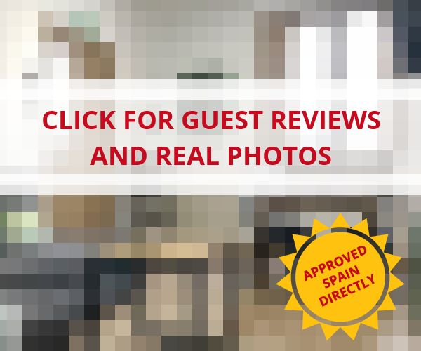 www.apartamentoscaesarina.com - check out latest independent reviews