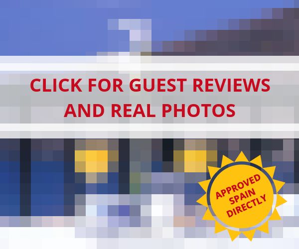 www.apartamentoscala.com - check out latest independent reviews