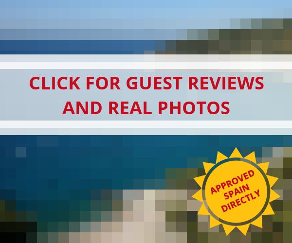 www.apartamentoscalallevado.com - check out latest independent reviews