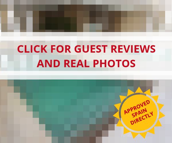 www.apartamentoscambrilsplaya.com - check out latest independent reviews