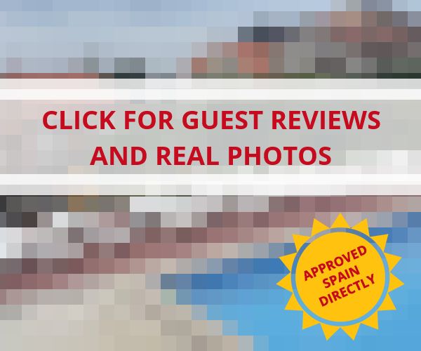 www.apartamentoscanada.com - check out latest independent reviews