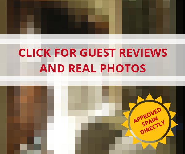 www.apartamentoscangasdeonis.com - check out latest independent reviews